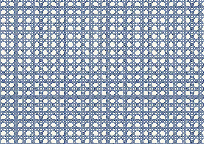 Weavers, Jasper - Twist&Fit Roman Blind - Image 8